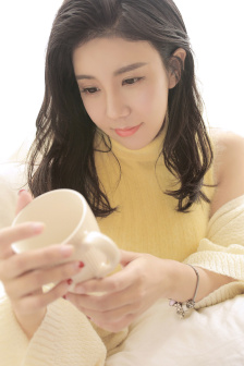 暮雨云间电视剧