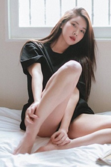 我的补课老师在线观看